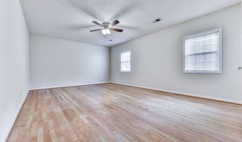 3007 Clove Tree Ln, Woodstock, GA 30189