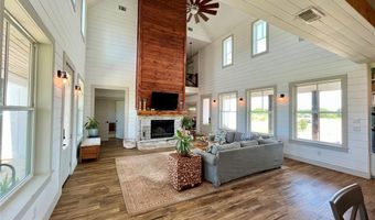 5500 County Road 234, Hico, TX 76457