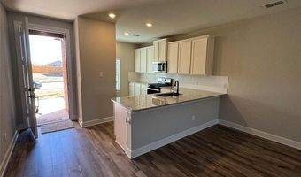 816 Boyer Ct, Anna, TX 75409