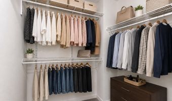 5300 HOLMES RUN Pkwy 1206, Alexandria, VA 22304
