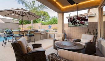 4422 E SPUR Dr, Cave Creek, AZ 85331