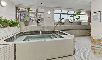2151 JAMIESON Ave 1911, Alexandria, VA 22314
