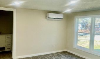 338 E PETERS, De Kalb, TX 75559