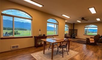 285 Swan River Rd, Bigfork, MT 59911