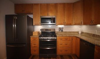 818 Ona Dr, Augusta, GA 30904