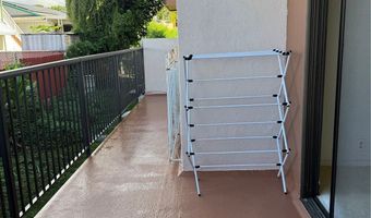 98-424 Kaonohi St 20472, Aiea, HI 96701