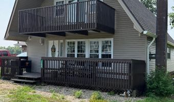 3650 W 200 S Rd, Bloomfield, IN 47424