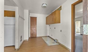 206 E 2nd Ave, Clark Fork, ID 83811