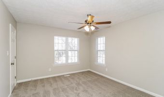 1358 NW Ling, Austell, GA 30168