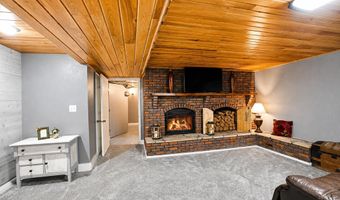 1005 W Richway Dr, Albert Lea, MN 56007