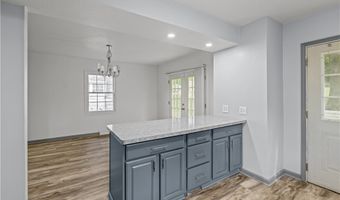 1301 Wade St, Aliquippa, PA 15001