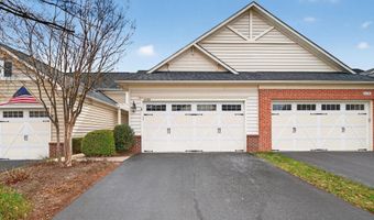 44385 MALTESE FALCON Sq, Ashburn, VA 20147