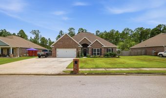 9028 River Birch Dr, Biloxi, MS 39532