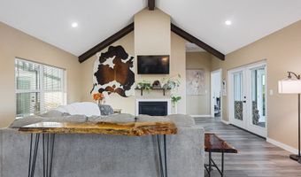 238 Sendero Horse Thief, Alpine, TX 79830