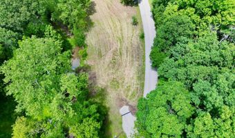 Long Run Road, Athens, OH 45701