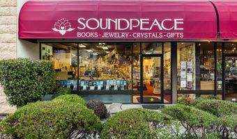 199 E Main St, Ashland, OR 97520