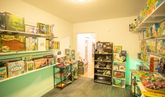 43-49 Main St, Bangor, ME 04401