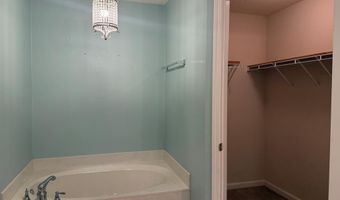 106 Oakleigh, Batesville, MS 38606