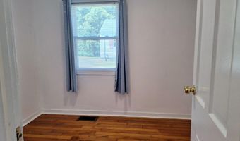 19 Adams Ct, Bath, ME 04530