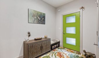 8787 KINDER Ml, Bartlett, TN 38002