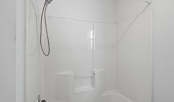 676 5th St SW, Arab, AL 35016