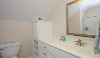 168 Cofield Rd, Martinez, GA 30907