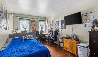 1015 Mattison Ave, Asbury Park, NJ 07712