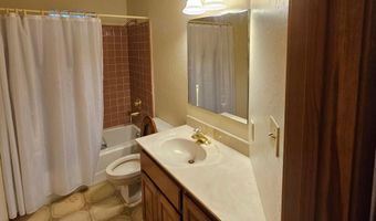 3 County Road 2089, Alpine, AZ 85920