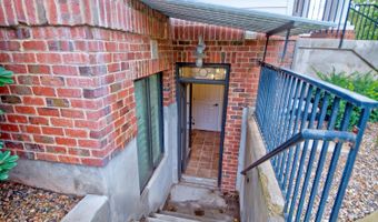 485 S 100 E, Bountiful, UT 84010