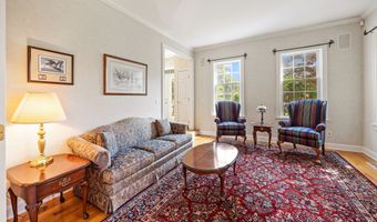 325 Westwood Rd, Bristol, CT 06010