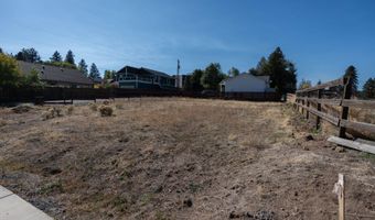 2109 NE 11th Pl, Bend, OR 97701