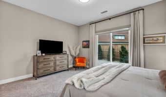 698 Sage Grouse Loop, Gardnerville, NV 89460