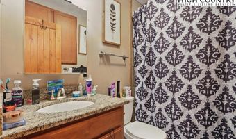 218 Elk Hl 6, Banner Elk, NC 28604