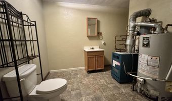 306 Betz Rd, Auburn, IN 46706