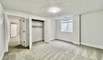 3785 E Wanda St, Ammon, ID 83406