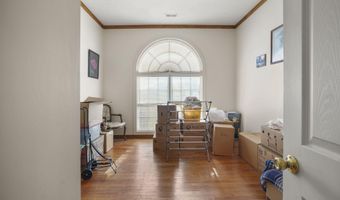 364 Good Hope Rd, Cameron, SC 29030