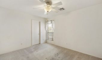 24211 S STARCREST Dr, Sun Lakes, AZ 85248