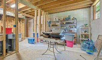 475 Grand Ln, Anderson, MO 64831