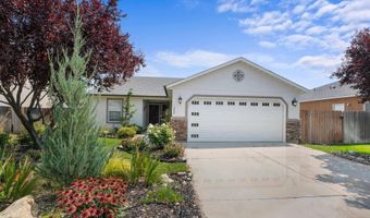 106 Bridgeport Ave, Caldwell, ID 83605