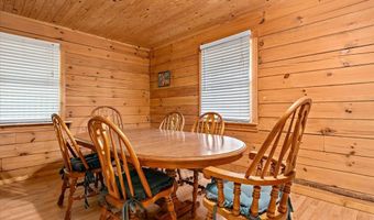 28786 Harbor Rd, Andalusia, AL 36421