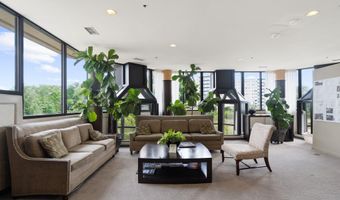 1600 N OAK St 1812, Arlington, VA 22209