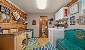 1639 W Hillsdale Rd, Athol, ID 83801