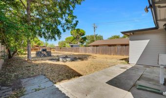 4 Wightman, Antioch, CA 94509