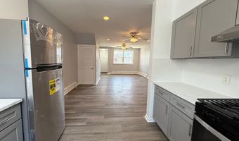 1314 GILHAM St, Philadelphia, PA 19111