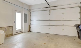 601 SLADE Ct, Alexandria, VA 22314