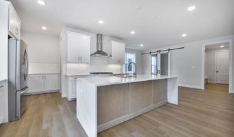 42018 NIGHT NURSE Cir, Ashburn, VA 20148