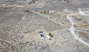 4280 Margoree Ln, Fallon, NV 89406