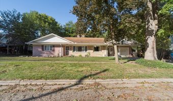 204 Crandall St, Albion, MI 49224