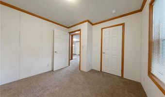 12270 Geneva Way, Apple Valley, MN 55124
