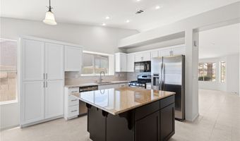 8984 Sierra Palms Way, Henderson, NV 89074